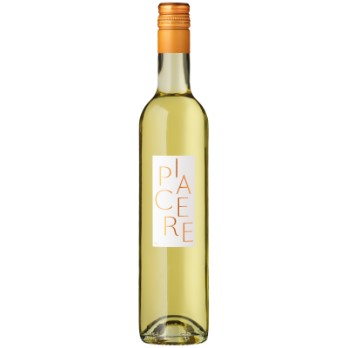 VdP Suisse Piacere blanc Cave de Jolimont
