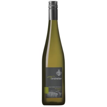 Grüner Veltliner Ried Schiefer 