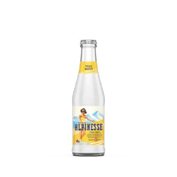 Alpinesse Tonic 2dl (H30)