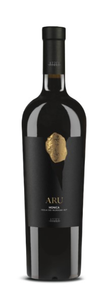 Monica Carignano Aru 