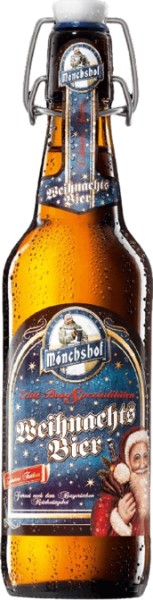 Mönchshof Original 5dl (H20)