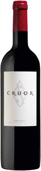 Priorat Cruor 