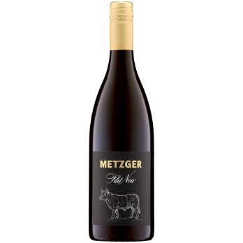 Filet Noir Cuvée 