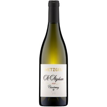 Chardonnay St. Stephan R 
