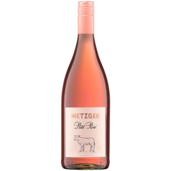 Petit rosé 