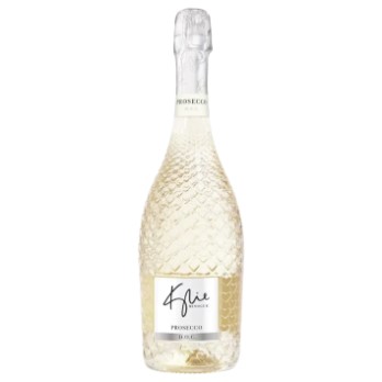 Prosecco Ducalis Extra Dry