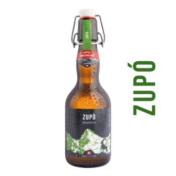 Engadiner Zupo Alkoholfrei Bügel 33cl (H20)