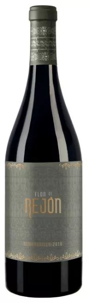 Flor de Rejon 
