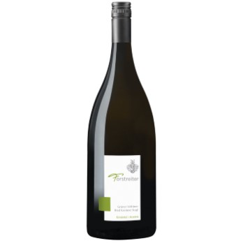 Grüner Veltliner Ried Kremser Kogl 