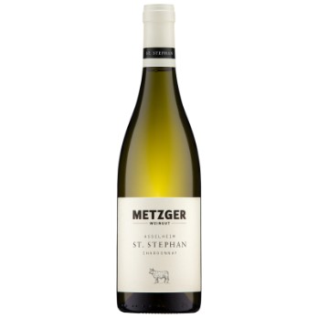 Chardonnay St. Stephan R 