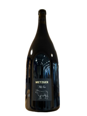 Filet Noir Cuvée 