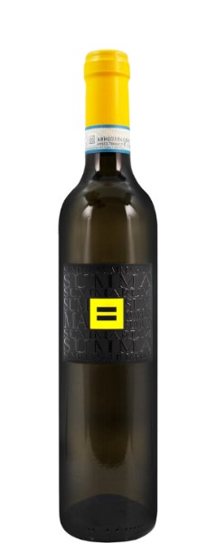Pinot Grigio Summa Summarum