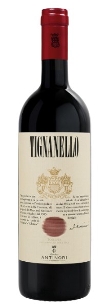 Tignanello