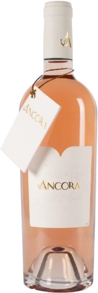 Ancora rosé 