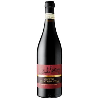 Amarone Valpolicella Terre di Verona 