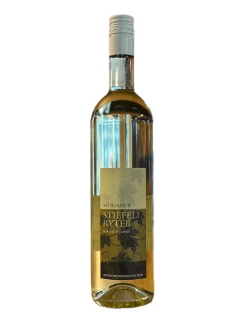 Stiefeli Ryter Riesling-Silvaner