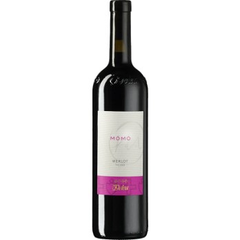 Merlot Momò