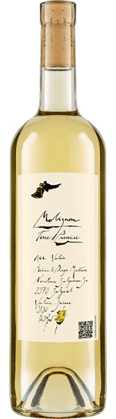 Molignon Terre Promis