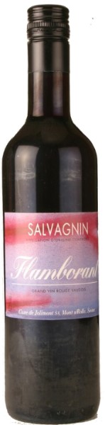 Salvagnin Flamborant