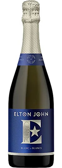 Sparkling Zero Blanc de Blancs 0.0% 