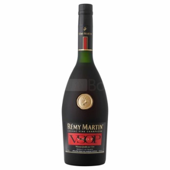 Rémy Martin Cognac V.S.O.P.