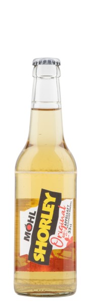 Möhl Shorley 33cl (H24)