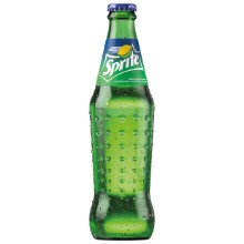 Sprite Citro 33cl (H24)