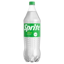 Sprite Citro 1.5L (SP6) EW PET