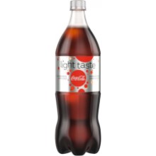 Coca-Cola Light 1.5L (SP6) EW PET