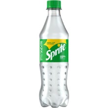 Sprite Citro 5dl (K4x6) EW PET