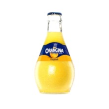 Orangina