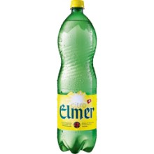 Elmer Citro 1.5L (SP6) EW PET