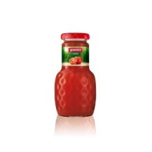 Granini Tomatensaft 2dl (H24)