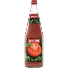 Granini Tomatensaft 1L (H6)