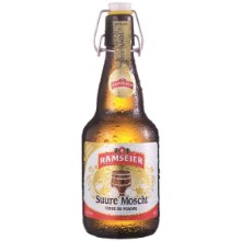 Ramseier suure Moscht 49cl (H12) Bügel