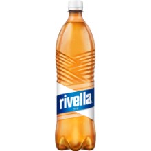 Rivella Blau 1L (H12) PET