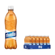 Rivella Blau 5dl (K24) EW PET