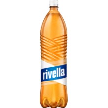 Rivella Blau 1.5L (H6) PET
