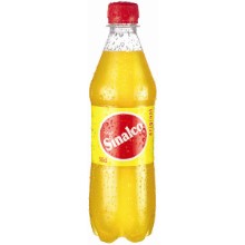 Sinalco Original 5dl (K24) EW PET