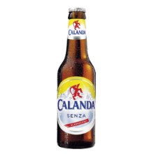 Calanda 0.0% 33cl (H24)
