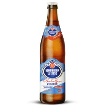 Schneider Weisse TAP3 Alkoholfrei