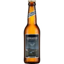 Appenzeller Leermond-Bier alkoholfrei