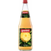 Granini Ananas 1L (H6)