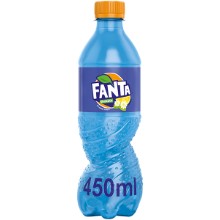 Fanta Shokata 5dl (K4x6) EW PET