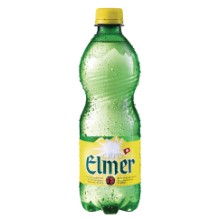 Elmer Citro 5dl (K4x6) EW PET