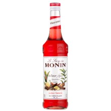 Monin Winter Spice Sirup