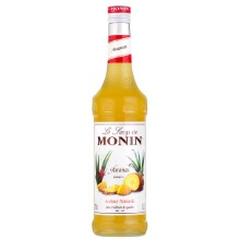 Monin Ananas Sirup