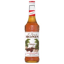 Monin Kastanien Sirup