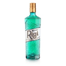 Mount Rigi Aperitif Liqueur