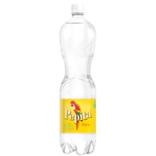 Pepita Citro 1.5L (SP6) EW PET